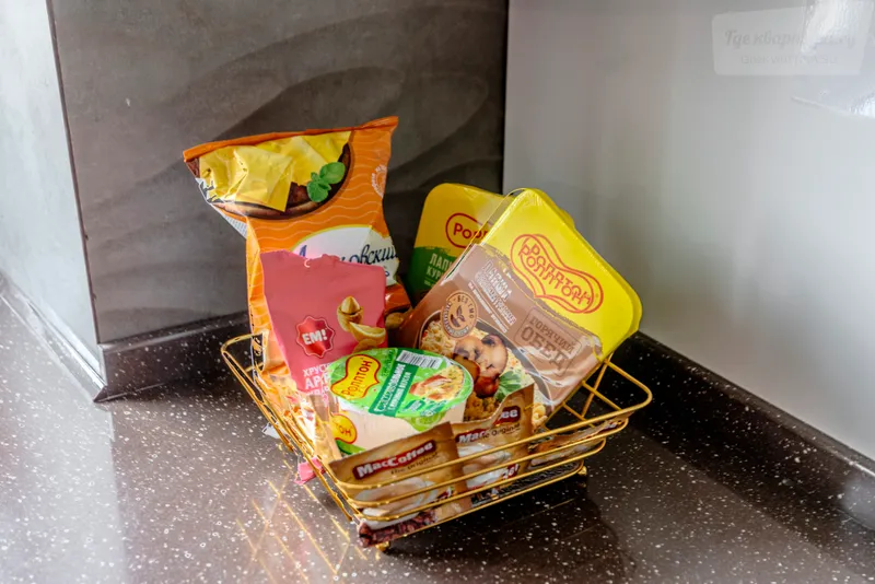 Фото квартиры 30