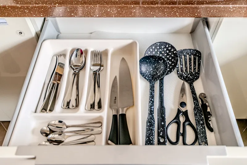 Фото квартиры 31