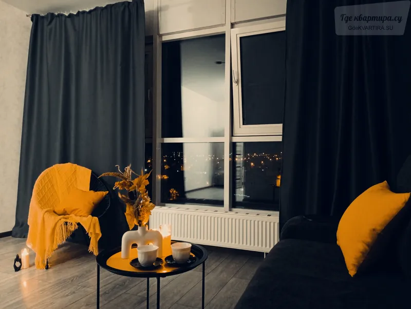 Родниковая улица, 66