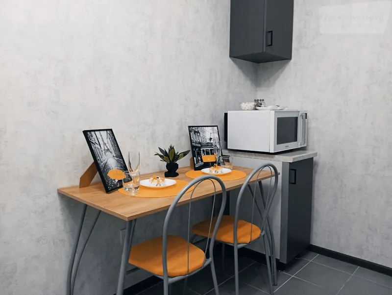 Родниковая улица, 66