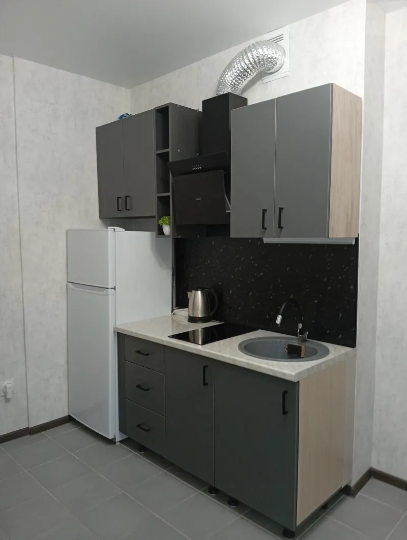 Родниковая улица, 66