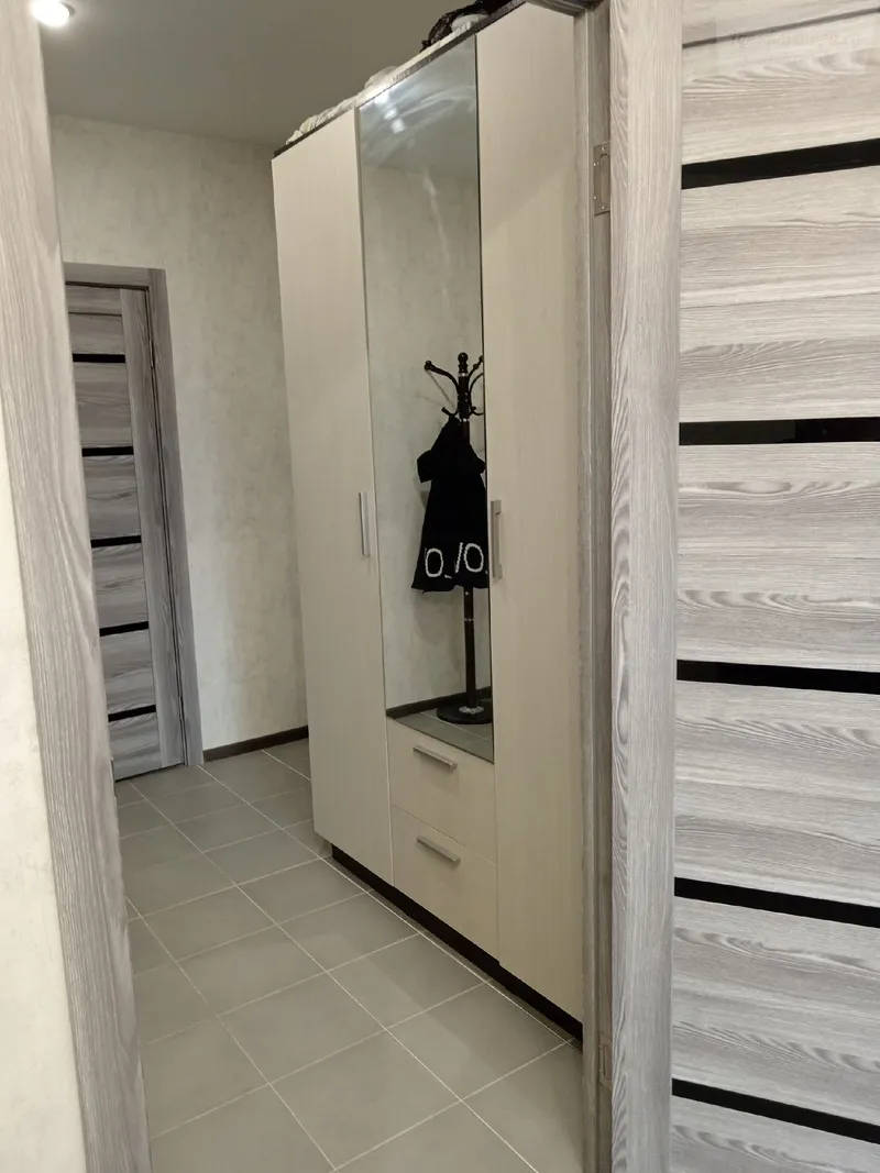 Родниковая улица, 66