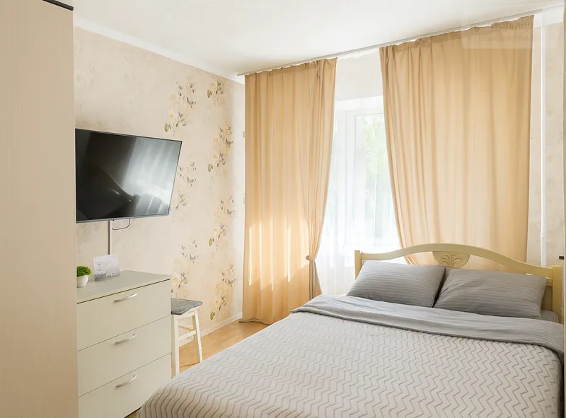 Фото квартиры 2