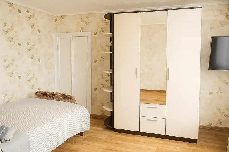 Фото квартиры 4