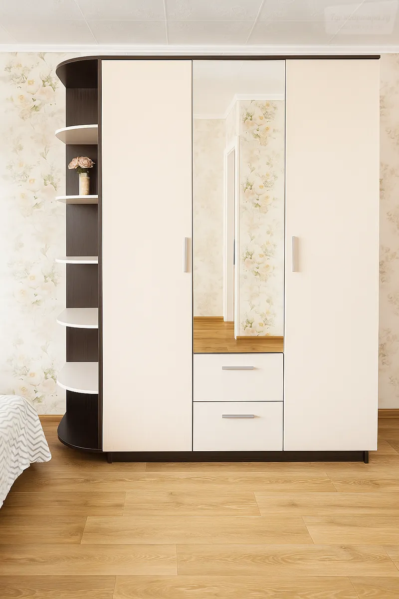 Фото квартиры 5