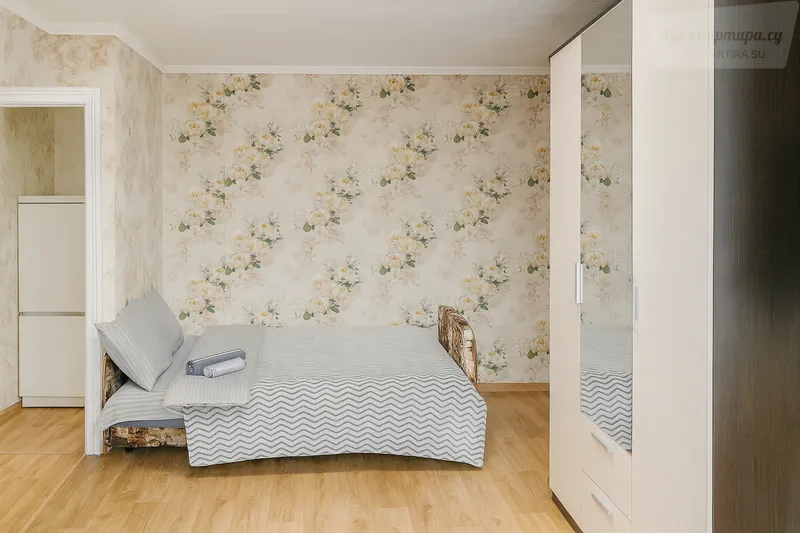 Фото квартиры 6