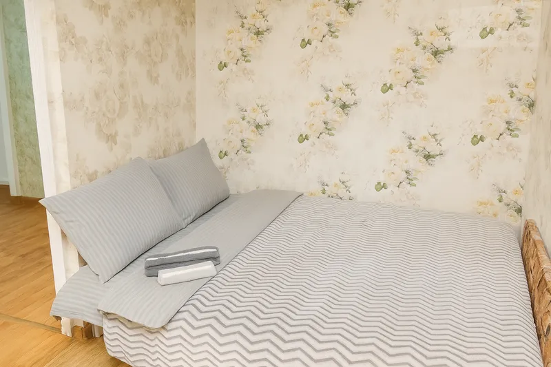 Фото квартиры 7