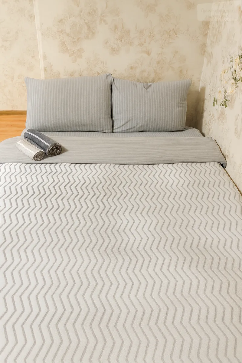 Фото квартиры 8