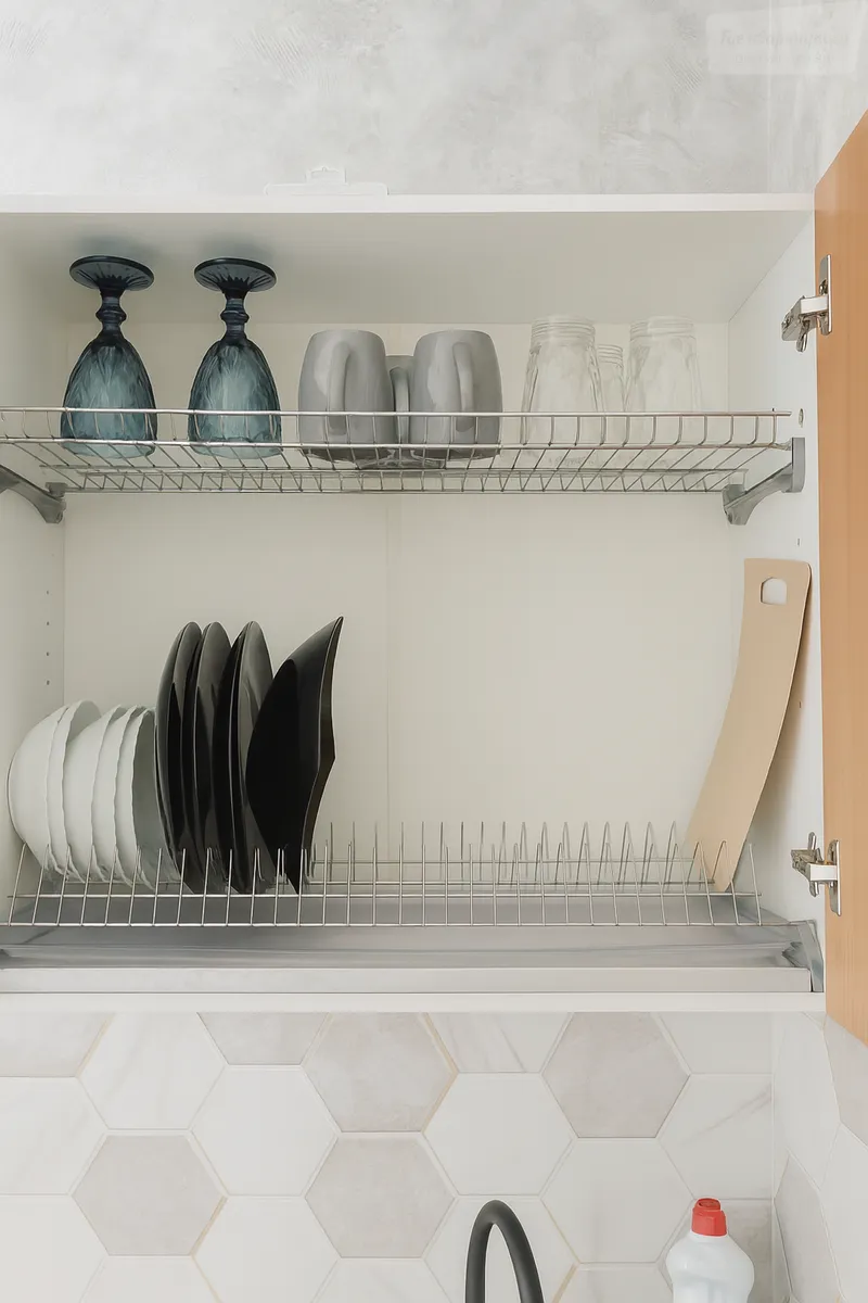 Фото квартиры 13