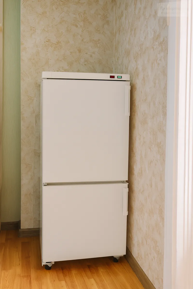 Фото квартиры 14