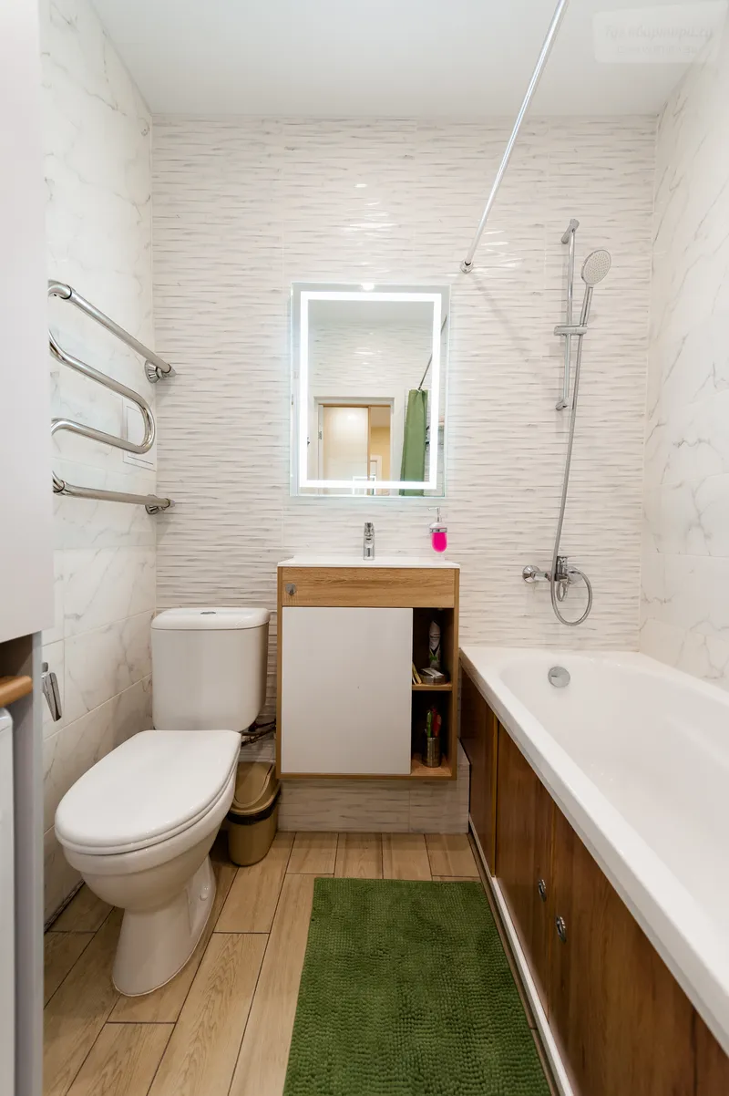 улица Бари Галеева, 8Ак3