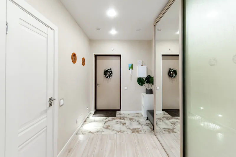 улица Бари Галеева, 8Ак3