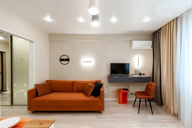 улица Бари Галеева, 8Ак3