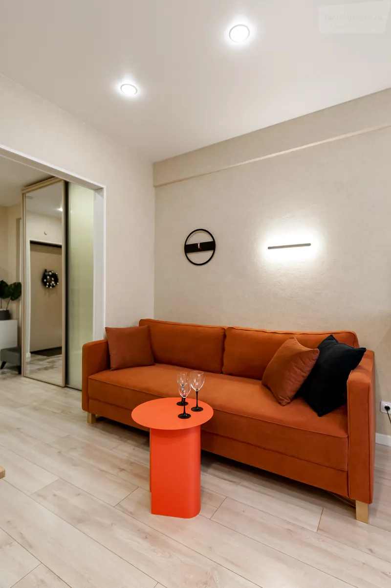 улица Бари Галеева, 8Ак3