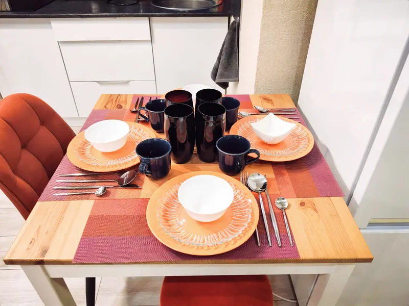 улица Бари Галеева, 8Ак3