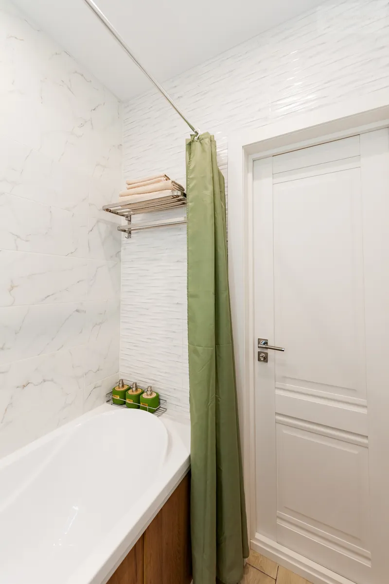 улица Бари Галеева, 8Ак3