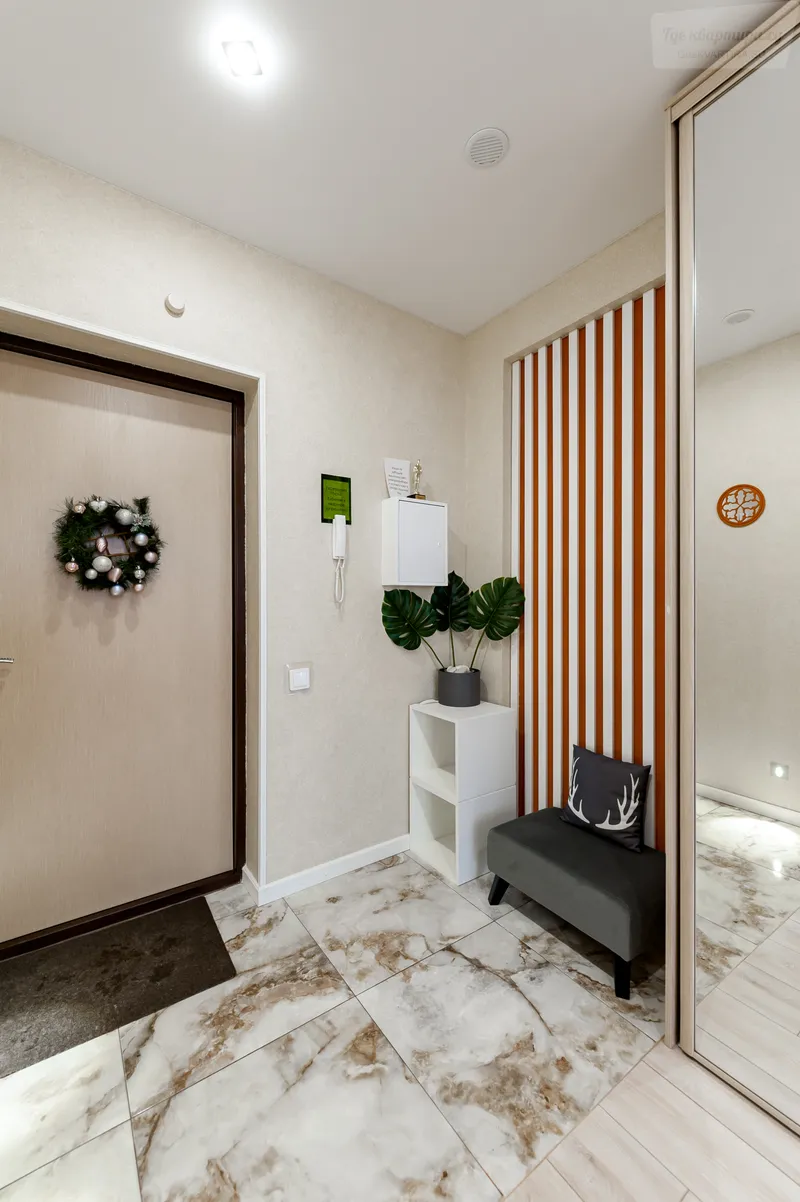 улица Бари Галеева, 8Ак3