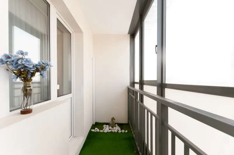 улица Бари Галеева, 8Ак3