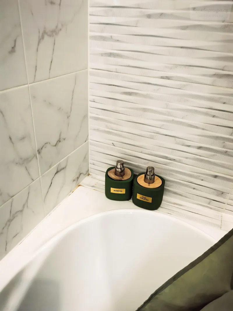 улица Бари Галеева, 8Ак3