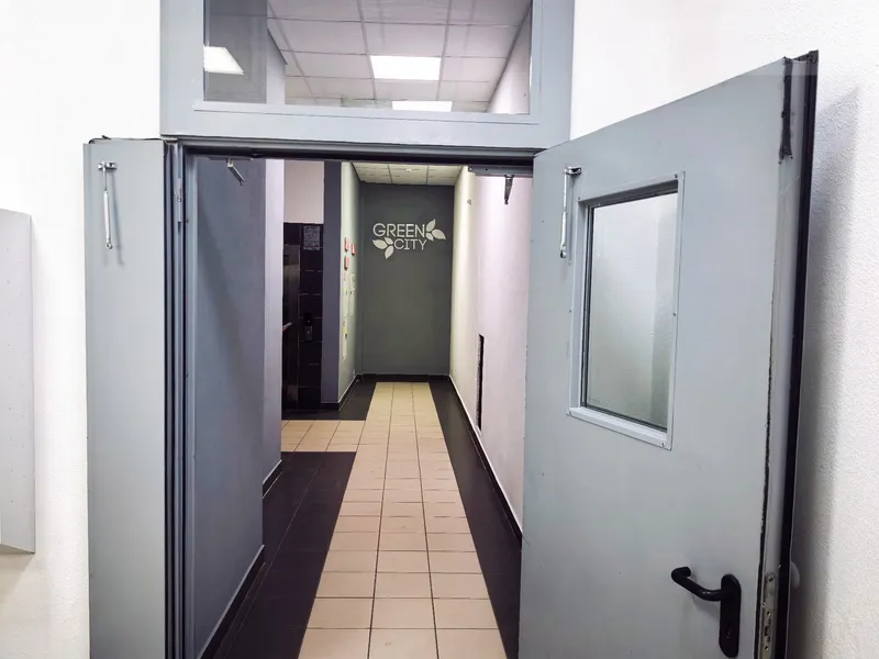 улица Бари Галеева, 8Ак3