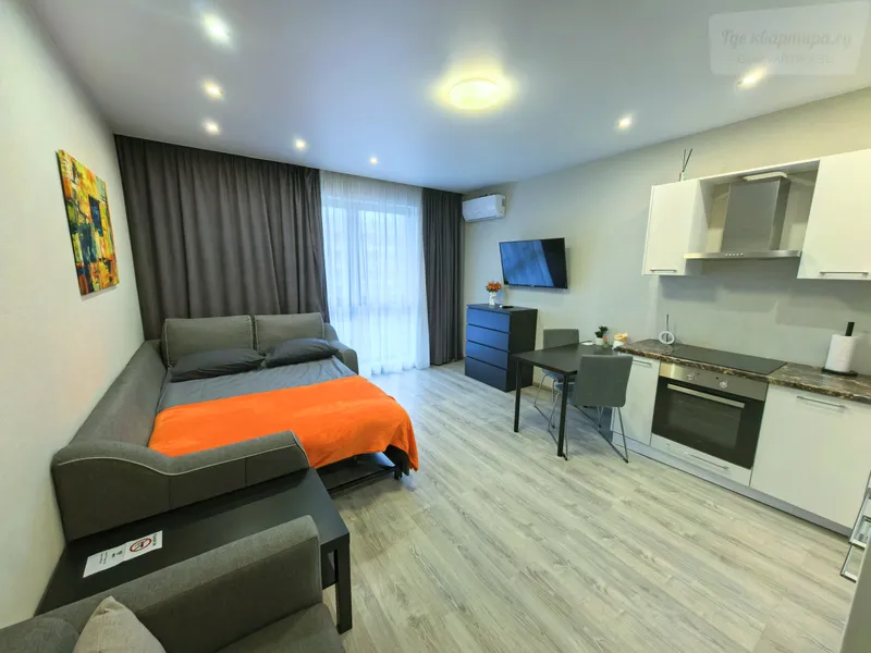 улица Волкова, 12