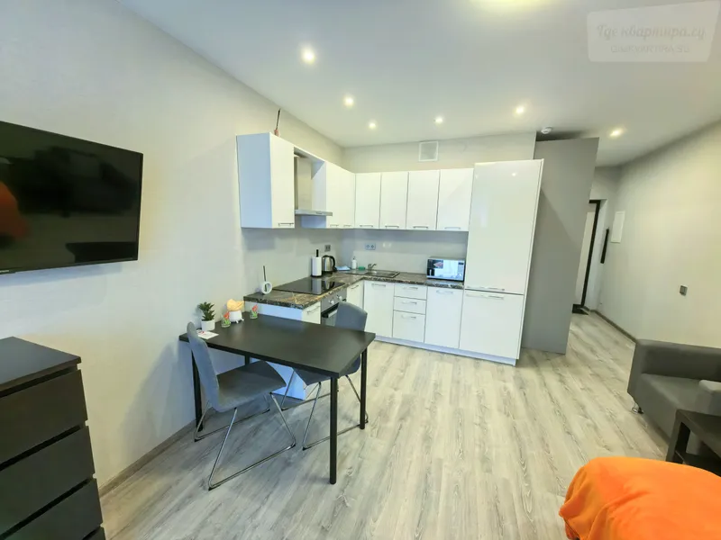 улица Волкова, 12