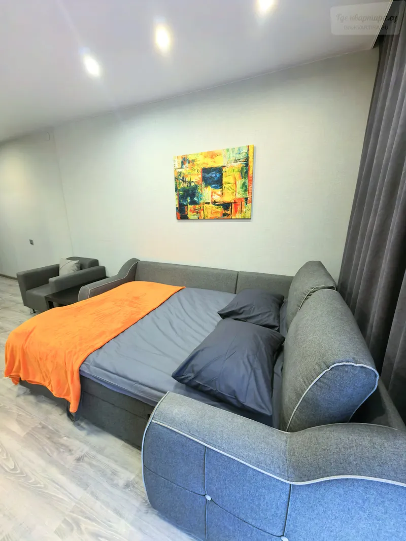 улица Волкова, 12