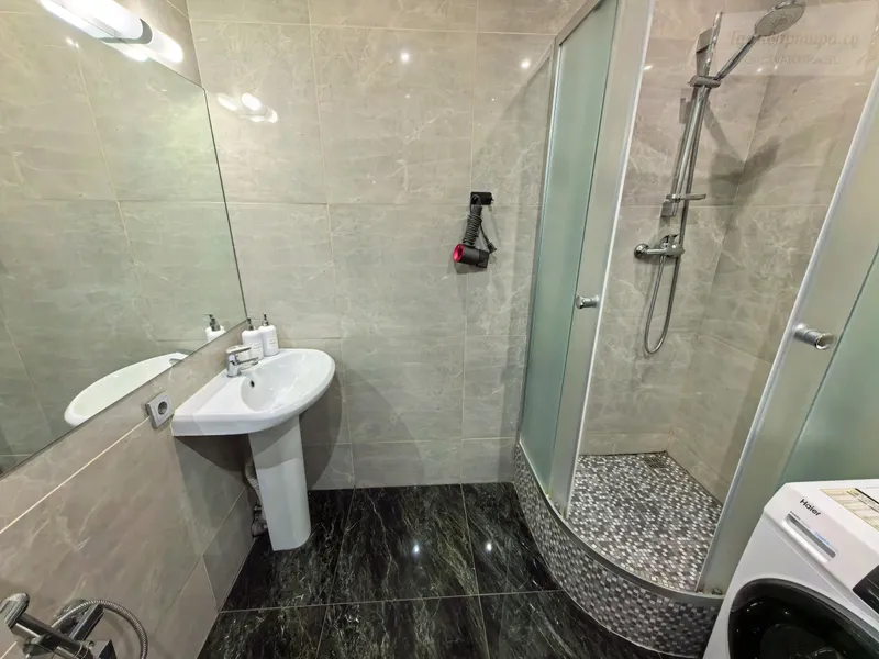 улица Волкова, 12