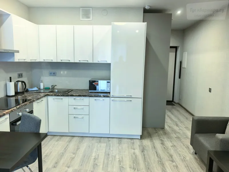 улица Волкова, 12