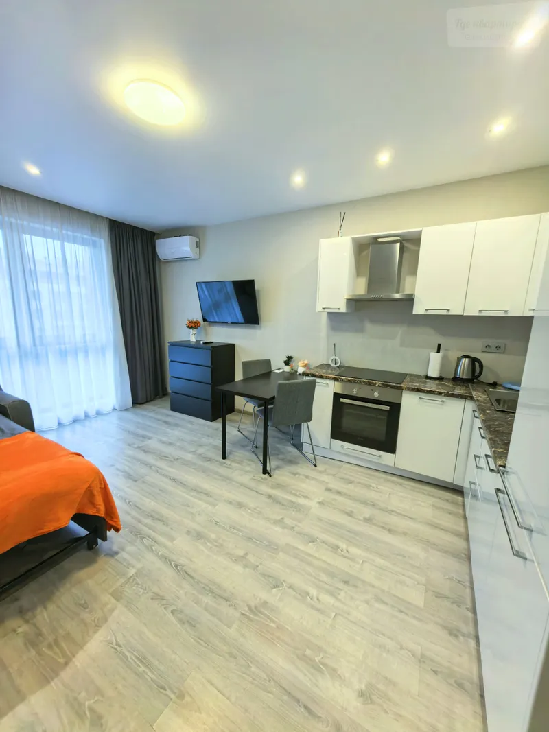 улица Волкова, 12