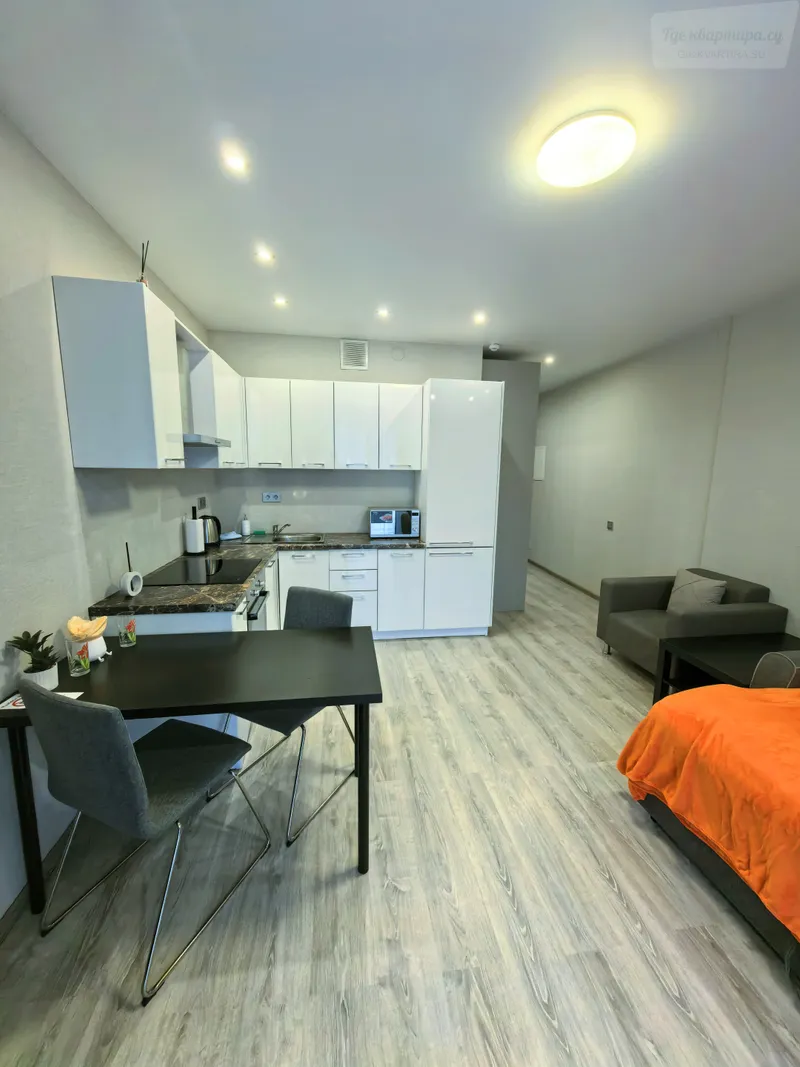 улица Волкова, 12