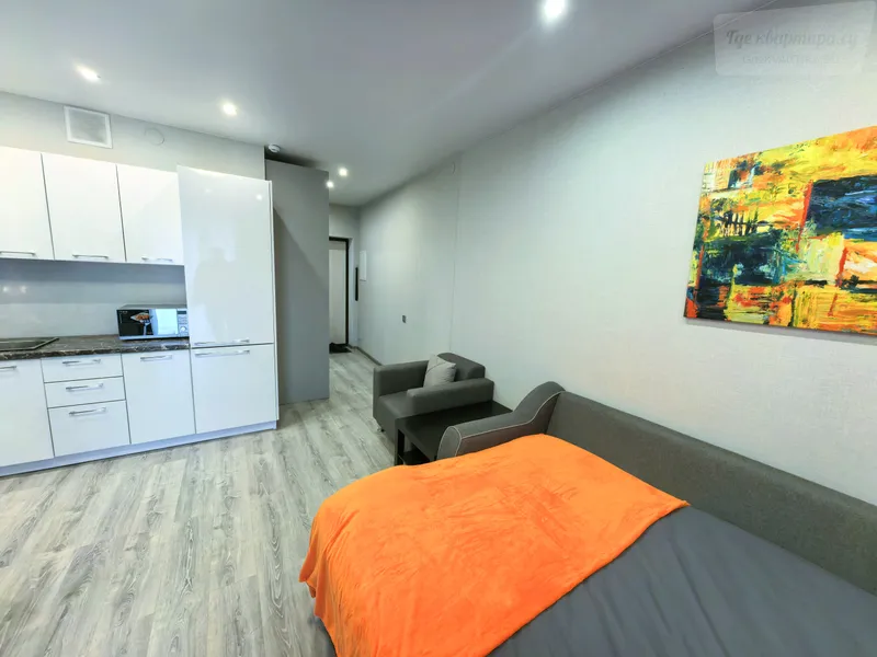 улица Волкова, 12