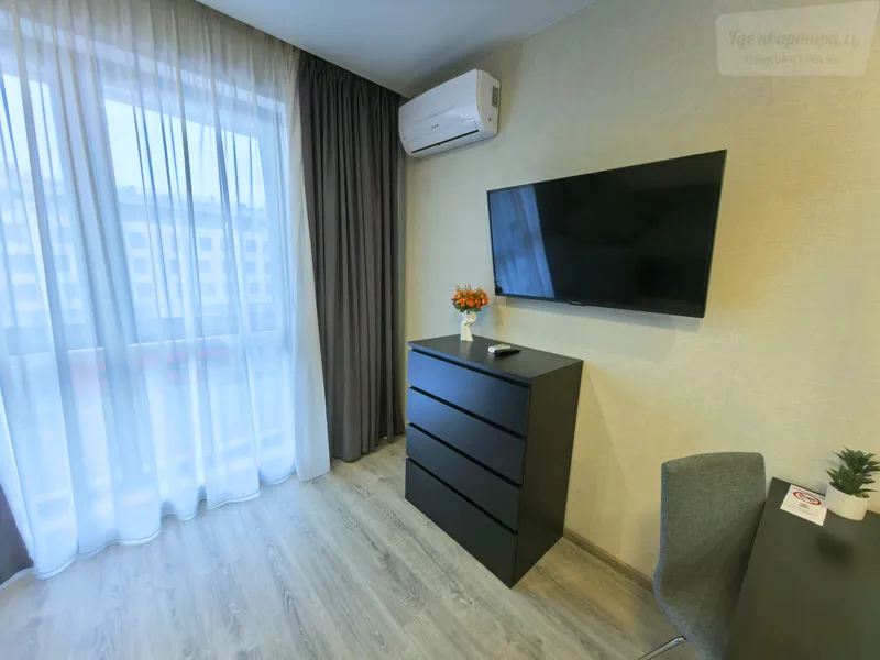 улица Волкова, 12