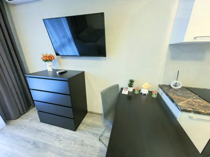 улица Волкова, 12