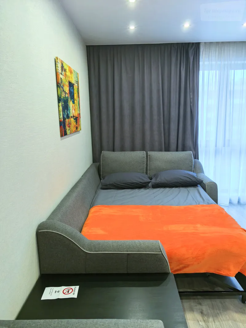 улица Волкова, 12