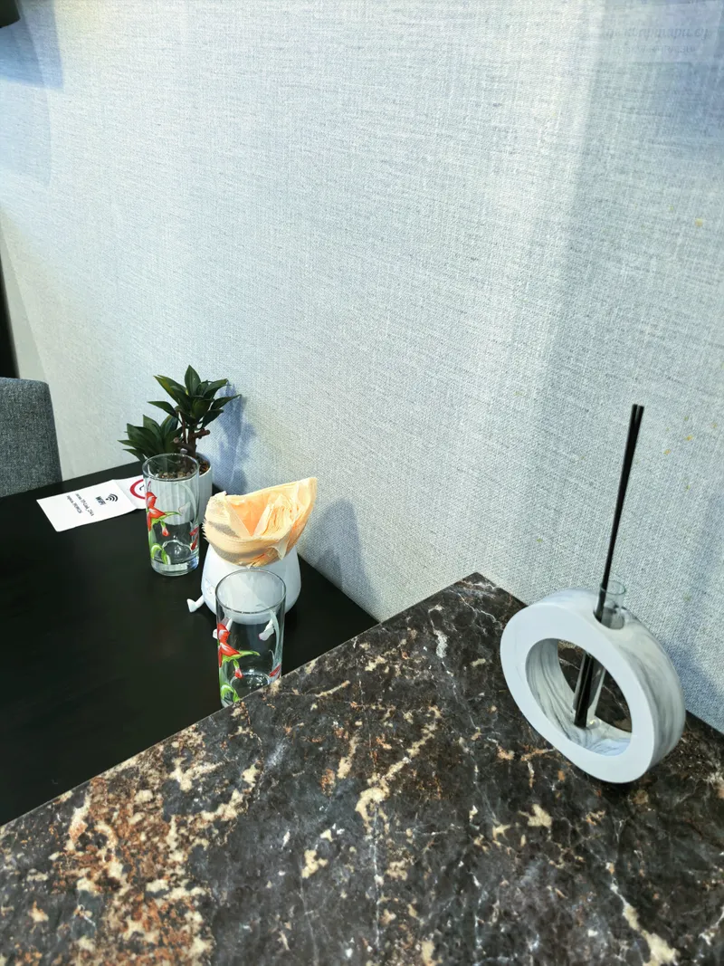 улица Волкова, 12