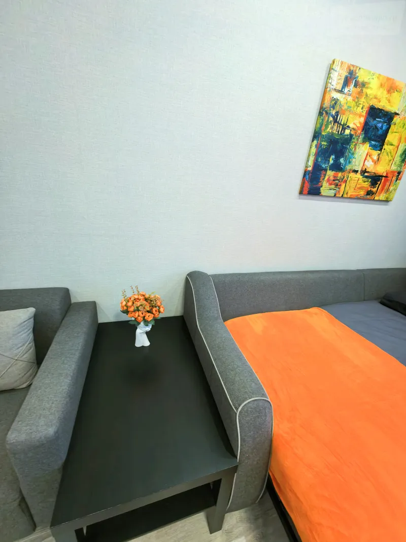 улица Волкова, 12