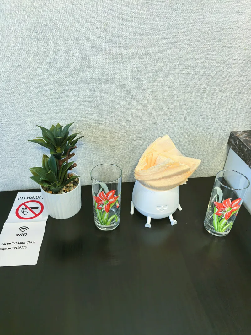 улица Волкова, 12