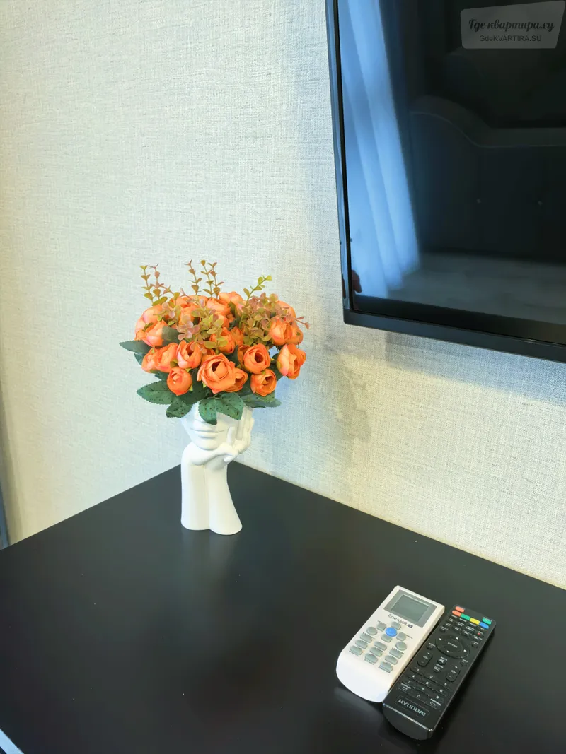 улица Волкова, 12