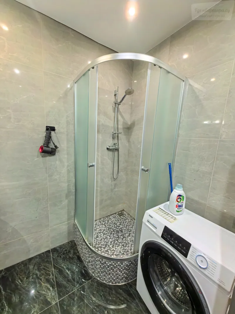 улица Волкова, 12