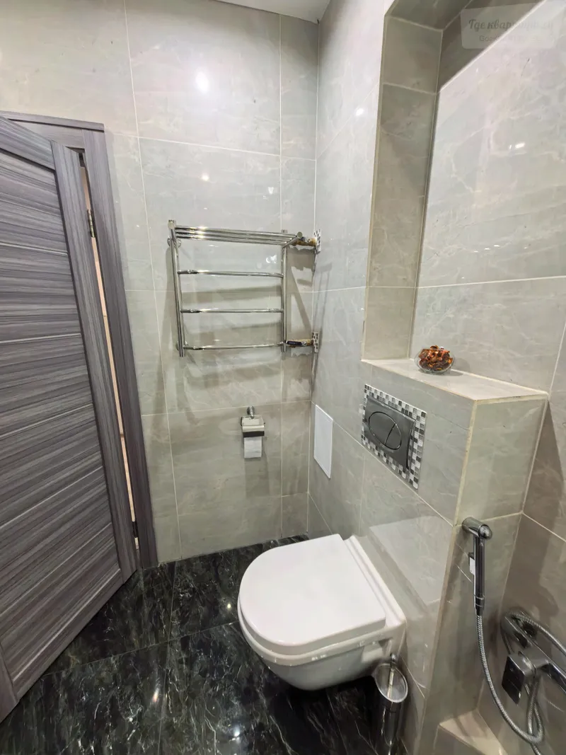 улица Волкова, 12