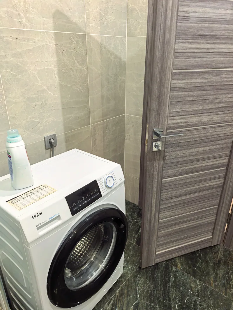 улица Волкова, 12