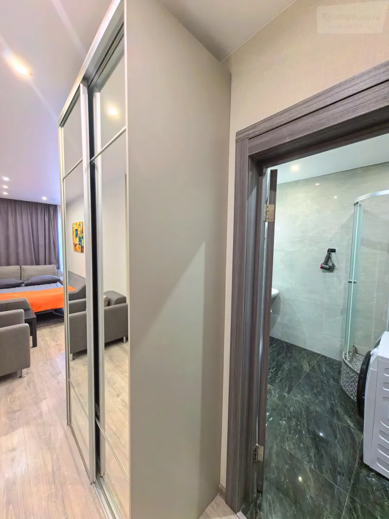 улица Волкова, 12