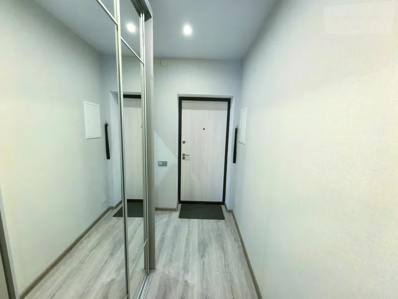 улица Волкова, 12