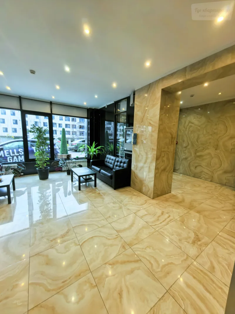 улица Волкова, 12