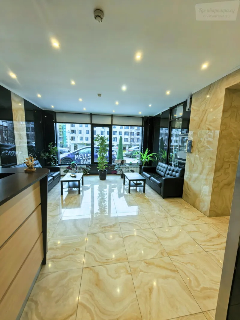 улица Волкова, 12