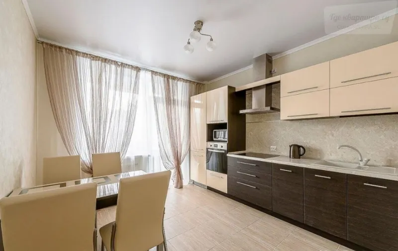 4-я Тверская-Ямская улица, 8/9