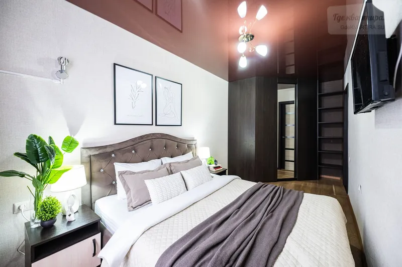 Фото квартиры 2