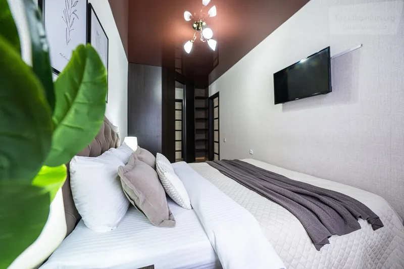 Фото квартиры 4