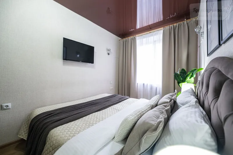 Фото квартиры 6